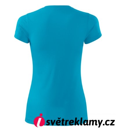 Fantasy - Barva: bílá, Velikost: 2XL