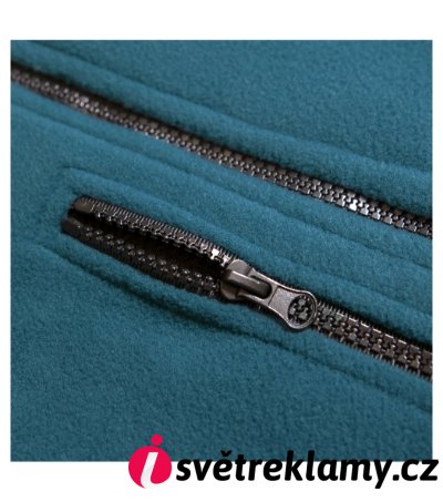 Effect - Barva: černá, Velikost: S