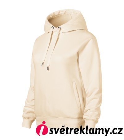 Moon - Barva: fuchsiová, Velikost: XS