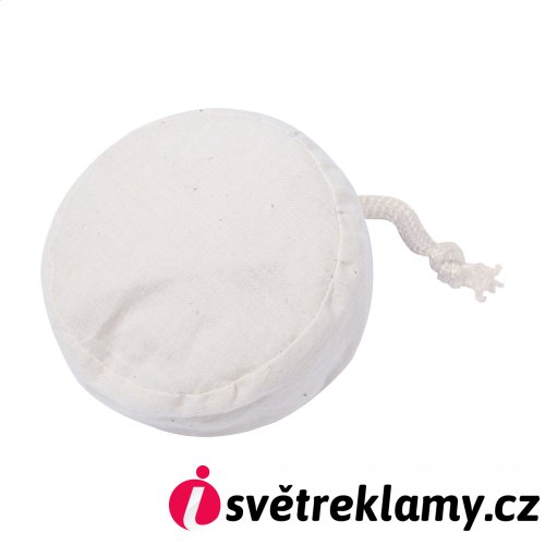 Baloky nákupní taška