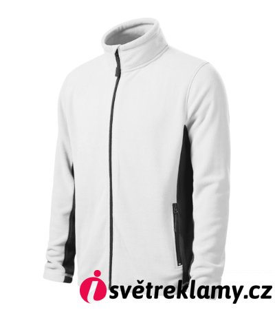 Frosty - Barva: bílá, Velikost: S