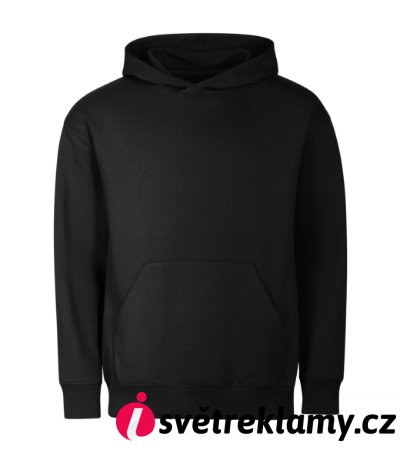 Chill - Barva: černá, Velikost: XS