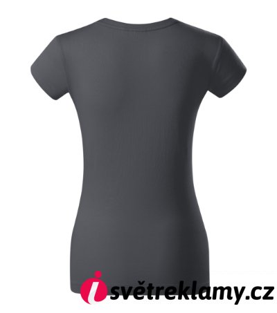 Exclusive - Barva: bílá, Velikost: XS