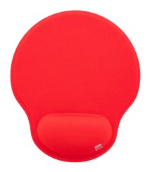 Wrest RPET podložka pod myš