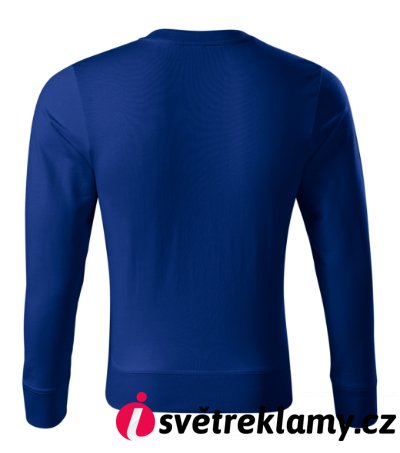 Zero - Barva: bílá, Velikost: XS