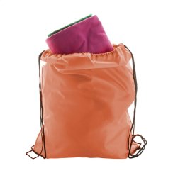 Druuk vak na stažení šňůrkou