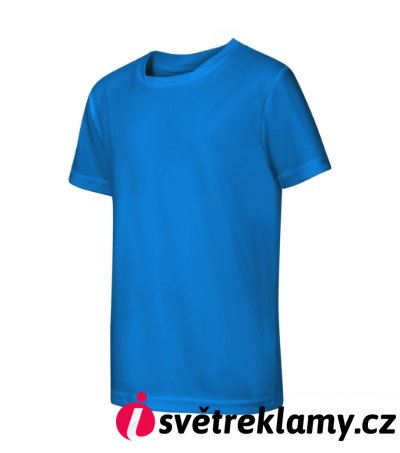 Fantasy - Barva: bílá, Velikost: 122 cm/6 let