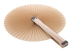 Lolli vějíř