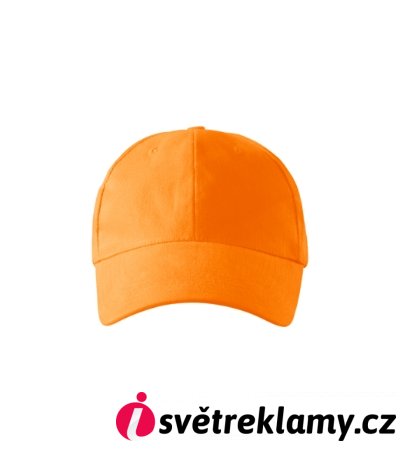 6P - Barva: bílá, Velikost: nastavitelná