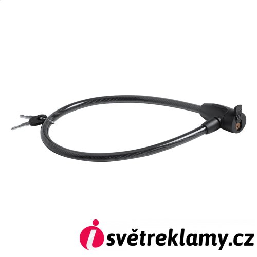 Billok zámek na kolo