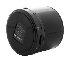 Decibel bezdrátový reproduktor