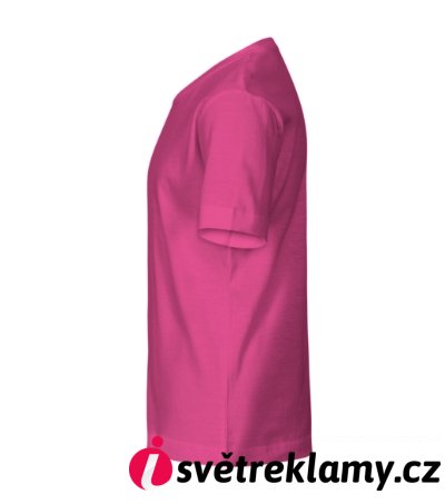 Pelican - Barva: bílá, Velikost: 110 cm/4 roky