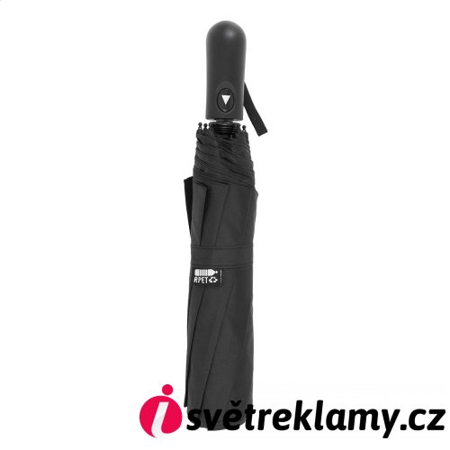 Folmax RPET deštník