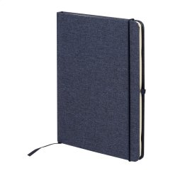 Gracilis poznámkový blok z RPET