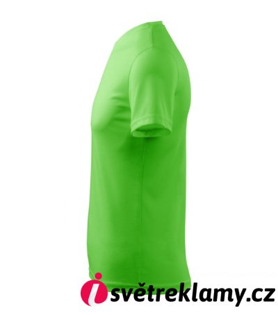 Fantasy - Barva: bílá, Velikost: S