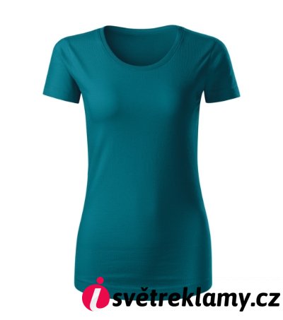 Epic - Barva: černá, Velikost: XS