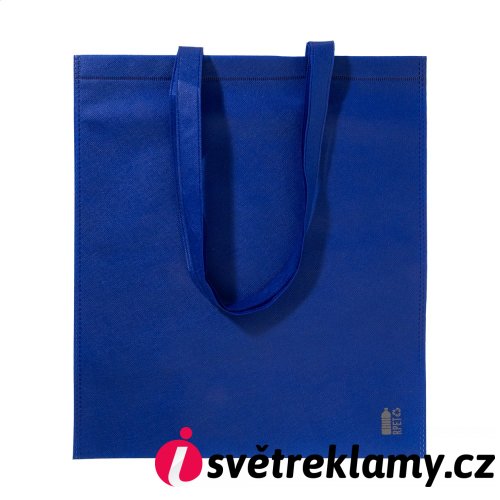 Rezzin RPET nákupní taška