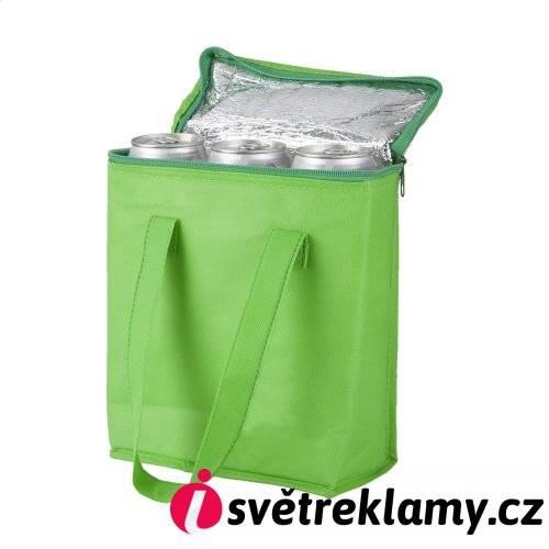 Fridrate chladící taška