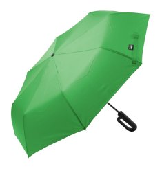 Carabell RPET deštník
