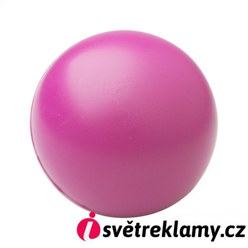Relixa antistresový míček