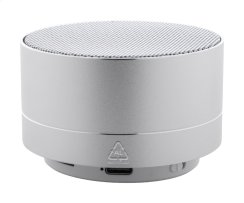 Ramesh bezdrátový reproduktor