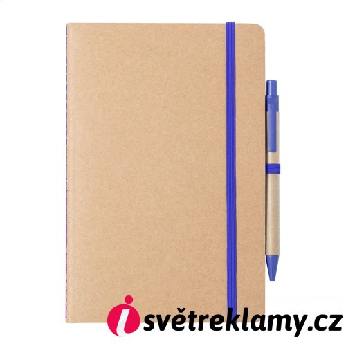 Ginkgo blok