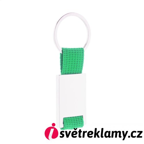 Poxil přívěšek na klíče