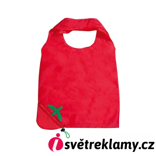 Frutox nákupní taška