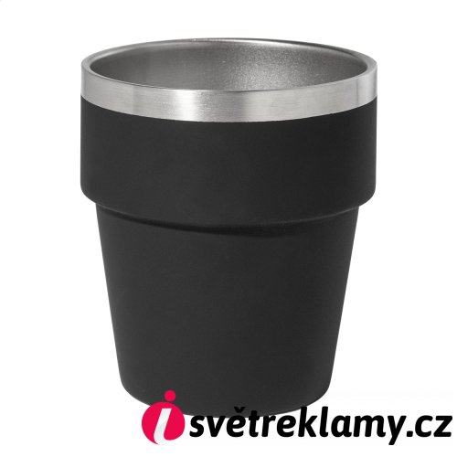 Obata termo hrnek RSS