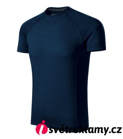 Destiny - Barva: bílá, Velikost: S