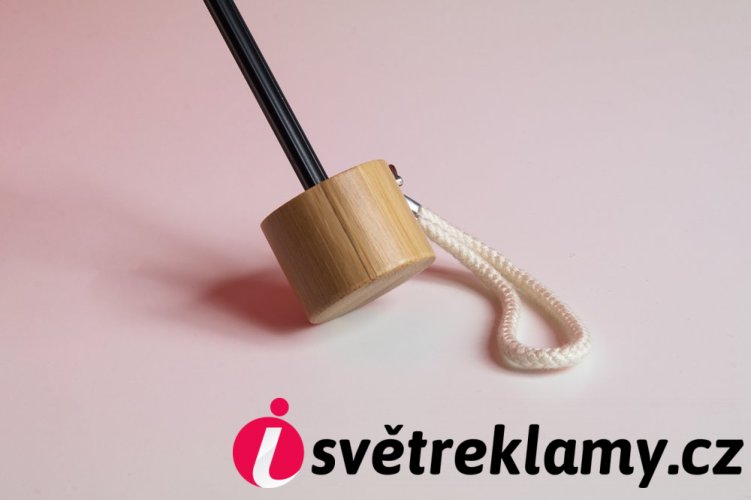 Miniboo RPET mini deštník