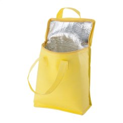 Fridrate chladící taška