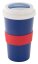 CreaCup termo hrnek na zakázku, víčko