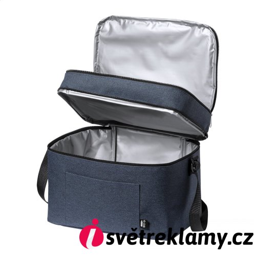 Paamiu RPET chladící taška