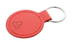 ShineKey Orb přívěšek na klíče z RPU