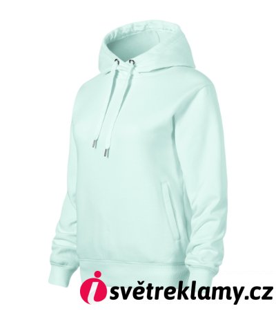 Moon - Barva: fuchsiová, Velikost: XS