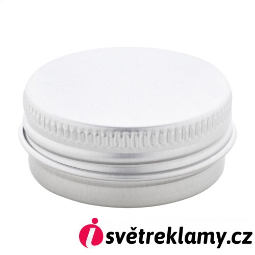 Contor balzám na rty