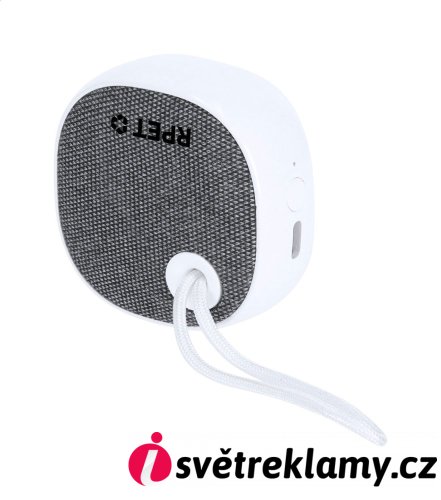 Colep Bezdrátový reproduktor RABS
