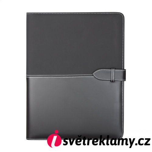 Duotone A4 A4 sloha na dokumenty