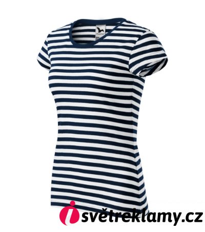 Sailor - Barva: námořní modrá, Velikost: XS