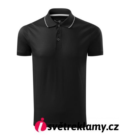 Grand - Barva: bílá, Velikost: S