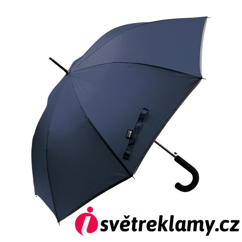 Thunder Max reflexní RPET deštník