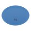 Reppy frisbee