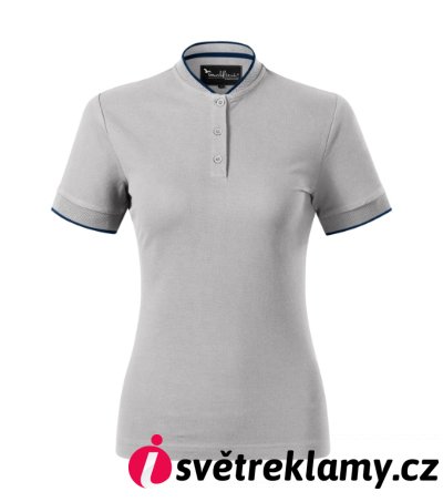 Diamond - Barva: avocado green, Velikost: S