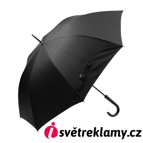 Cubratus RPET deštník