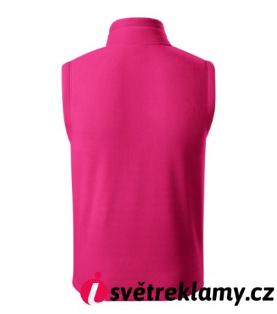 Exit - Barva: bílá, Velikost: XS