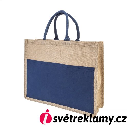 Pantai plážová nebo nákupní taška