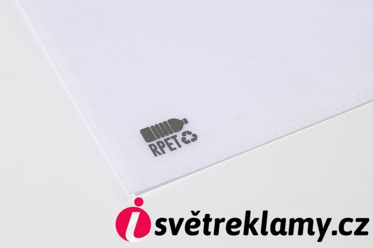 Rezzin RPET nákupní taška