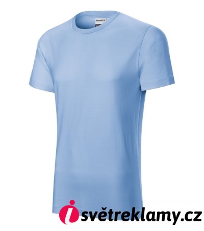 Resist - Barva: bílá, Velikost: S