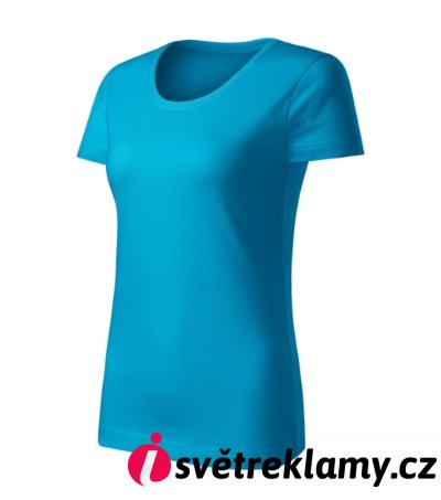 Epic - Barva: černá, Velikost: XS